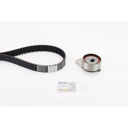 Continental CTAM Timing Belt Kit with Rollers CT1001K1