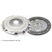 Blue Print Clutch Kit Set 3pc 240mm ADBP300162
