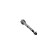 Delphi Stabiliser Drop Link Front TA2001