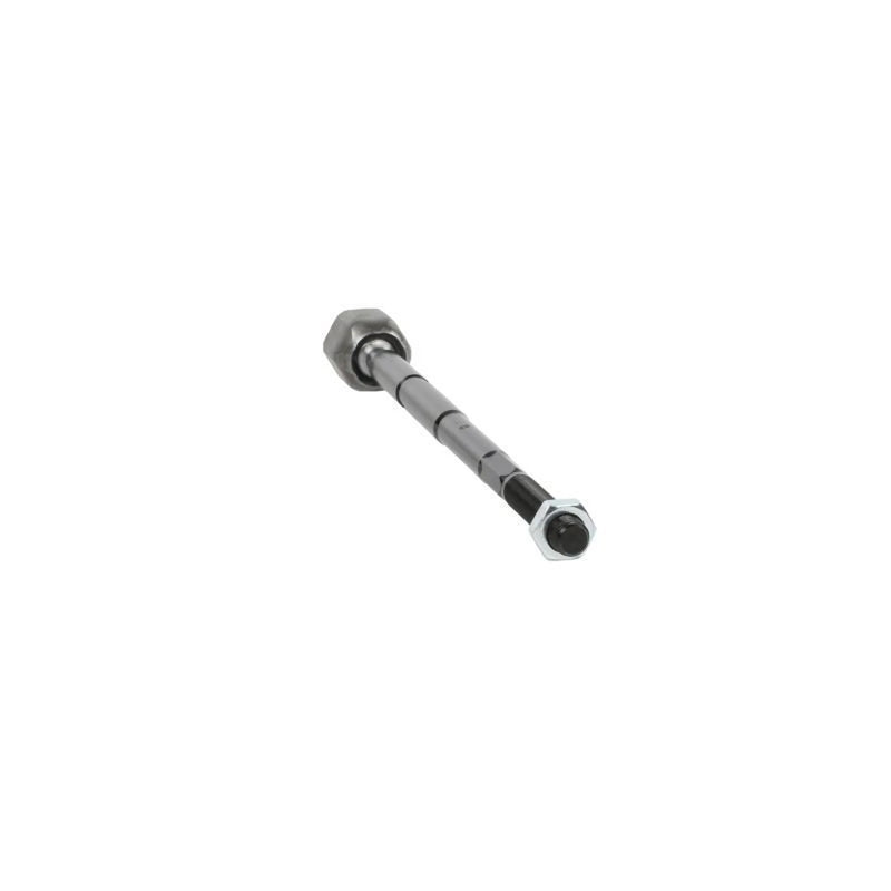 Delphi Stabiliser Drop Link Front TA2001