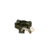 Bosch Carbon Brush Holder 1 004 336 891