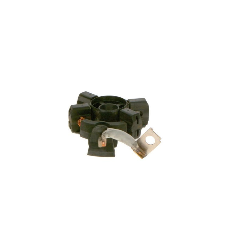 Bosch Carbon Brush Holder 1 004 336 891