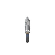 Bosch Diesel Engine Glow Plug 0 250 202 023