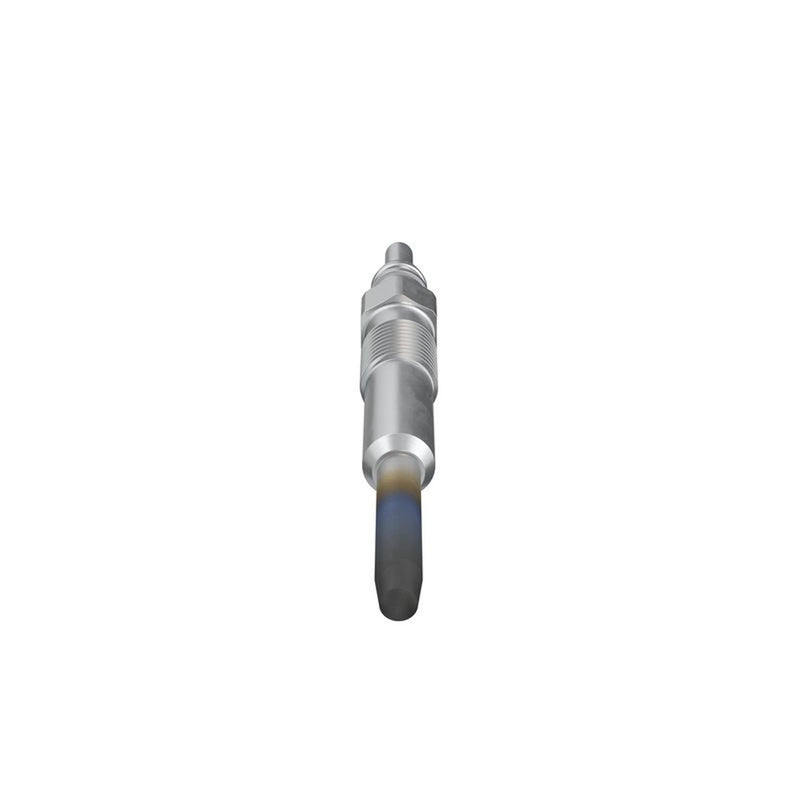Bosch Diesel Engine Glow Plug 0 250 202 023