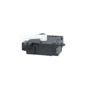 NRF Heater Blend Flap Actuator 370018