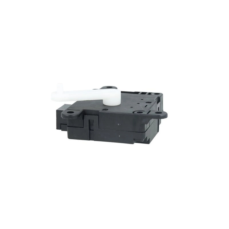 NRF Heater Blend Flap Actuator 370018
