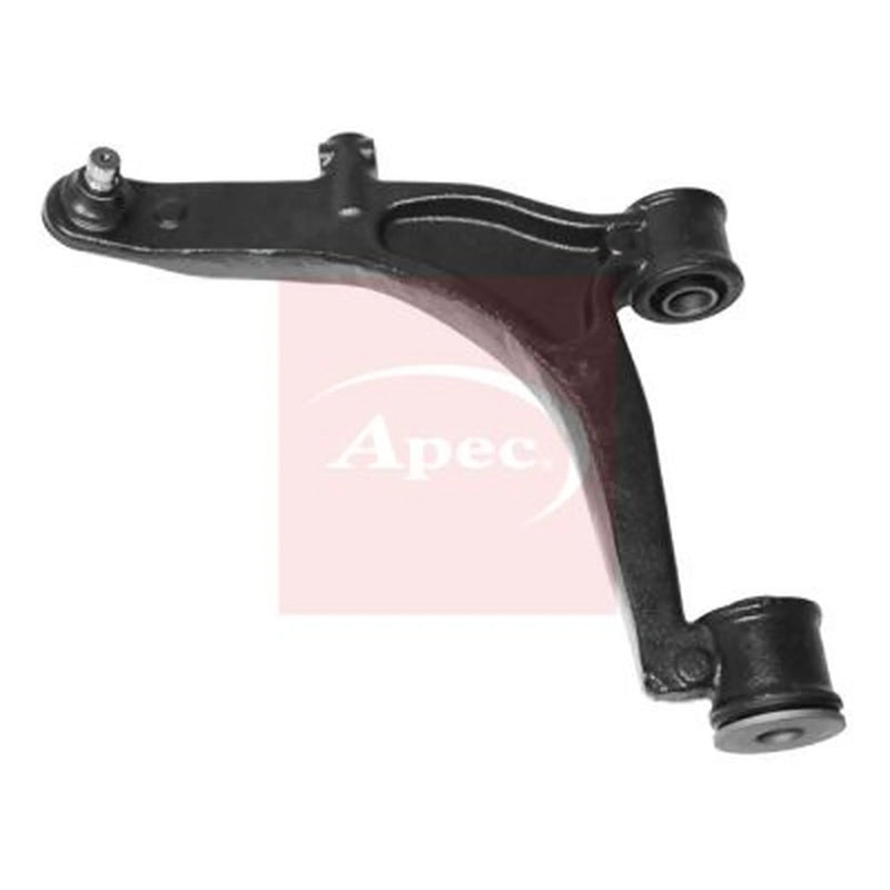 Apec Control/Trailing Arm Front Left AST2506