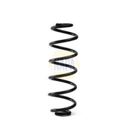 NAPA Rear Suspension Coil Spring NCS2076
