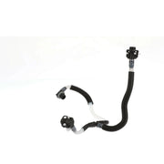 Gates Molded Fuel Hose MFL1130