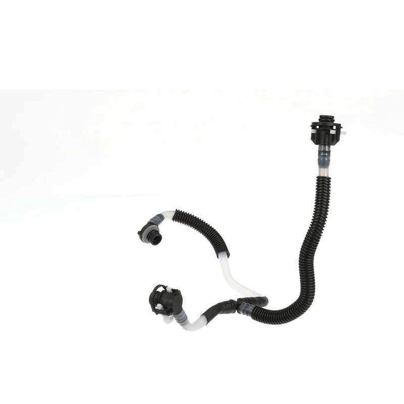 Gates Molded Fuel Hose MFL1130