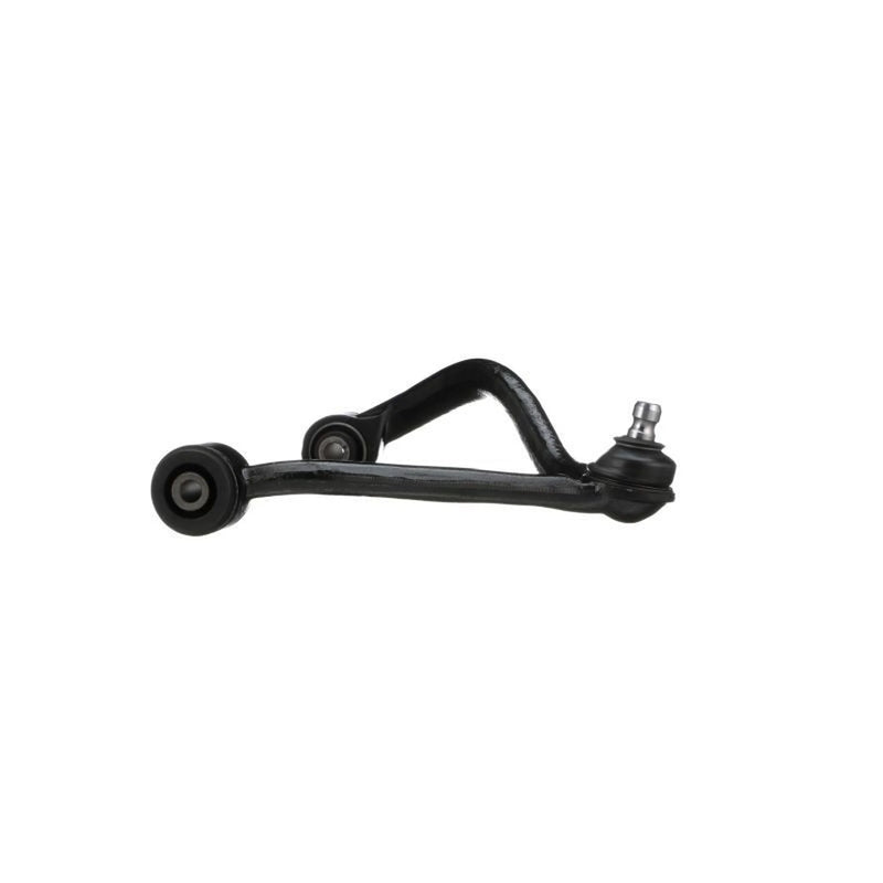 Delphi Control/Trailing Arm Upper TC3191