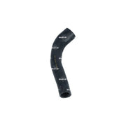NRF Intercooler Turbo Charge Air Hose 166108