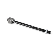 Delphi Stabiliser Drop Link Front TA3744