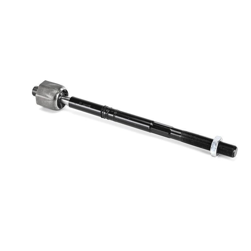 Delphi Stabiliser Drop Link Front TA3744