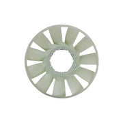 Hella Radiator Cooling Fan Blade 8MV 366 435-361