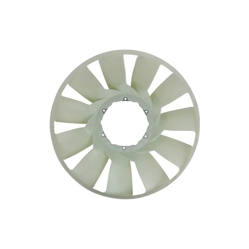 Hella Radiator Cooling Fan Blade 8MV 366 435-361