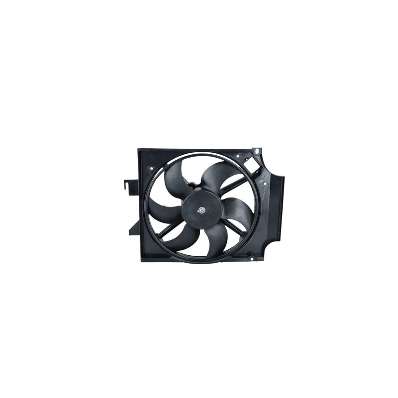NRF Engine Cooling Fan 47748