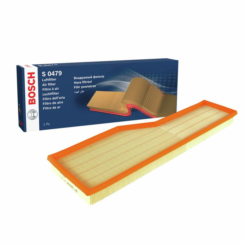 Bosch Engine Air Filter F 026 400 479