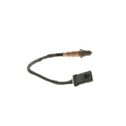 Bosch O2 Lambda Oxygen Sensor 0 258 010 010