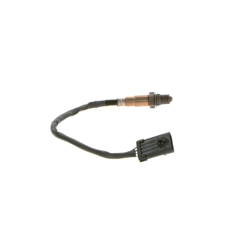Bosch O2 Lambda Oxygen Sensor 0 258 010 010