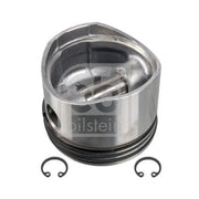 Febi Air Compressor Piston 80mm 106979