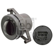 Febi Headlight Switch 101682