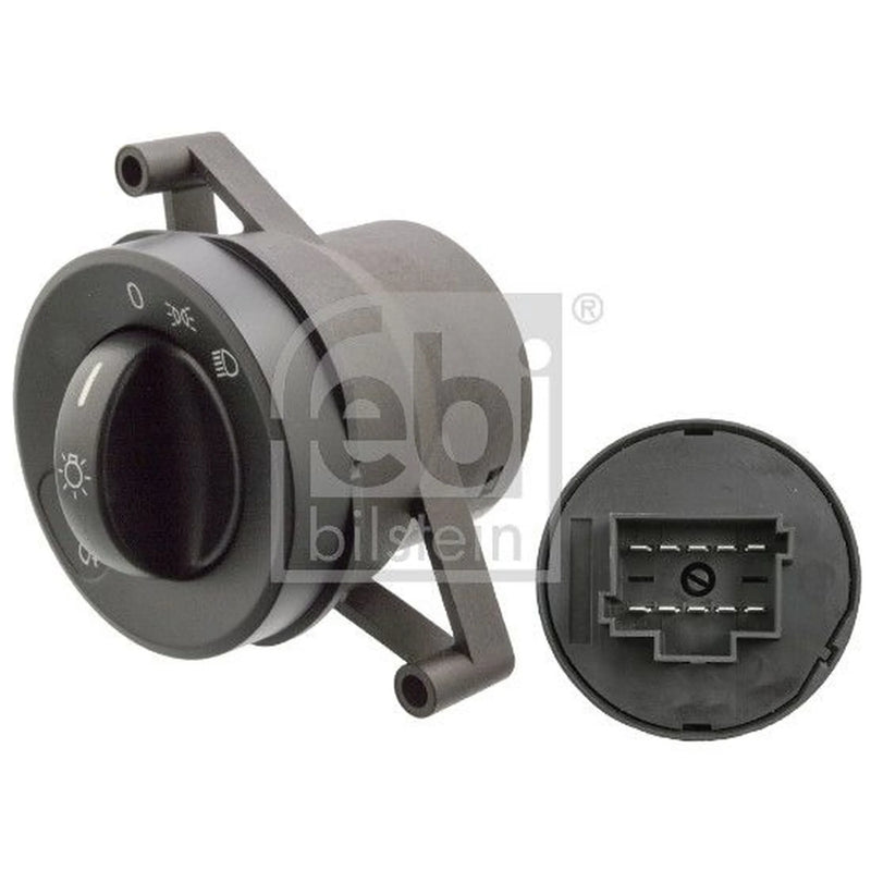 Febi Headlight Switch 101682