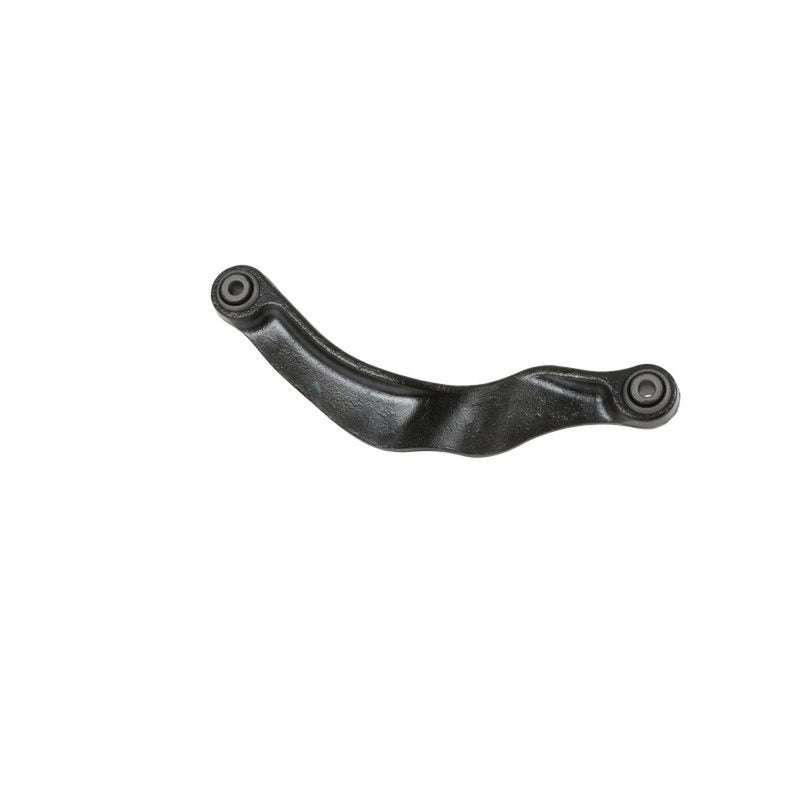 Delphi Control/Trailing Arm Upper TC8157