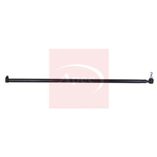 Apec Stabiliser Drop Link Front Right AST6263