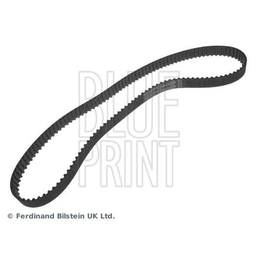 Blue Print Timing Belt Cambelt 133 Teeth ADN17521