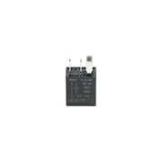 Bosch Main Power Relay 0 986 AH0 321