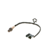 Bosch O2 Lambda Oxygen Sensor 0 258 986 778