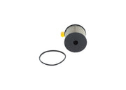 Bosch 1457070000 Fuel Filter