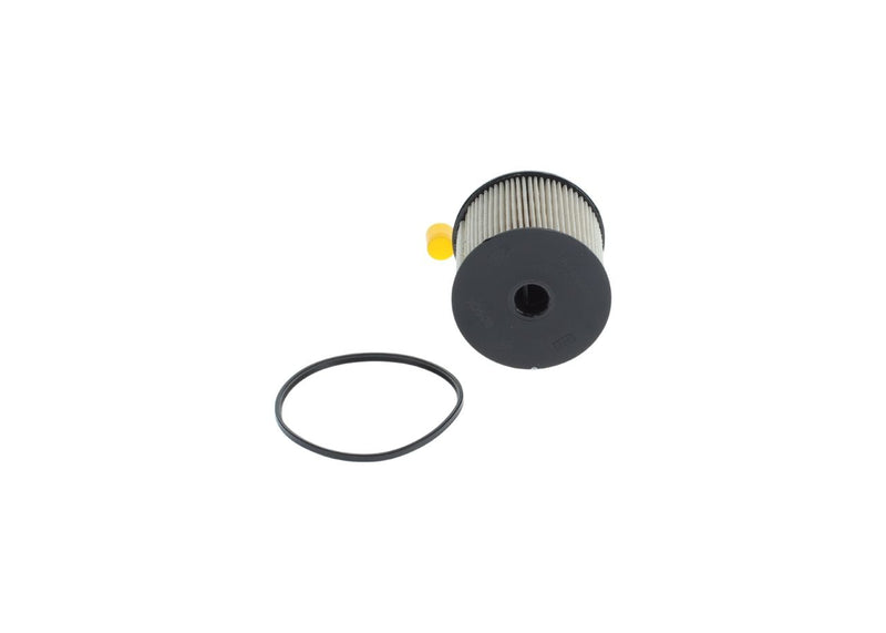 Bosch 1457070000 Fuel Filter