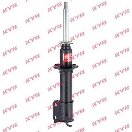 KYB Shock Absorber Damper Strut Front Right 333248