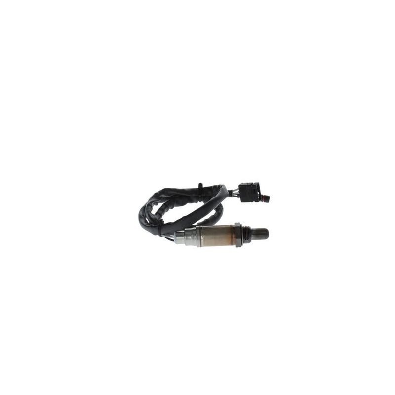 Bosch O2 Lambda Oxygen Sensor before catalytic converter 0 258 003 320
