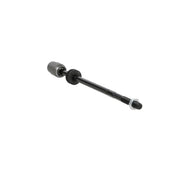 Delphi Stabiliser Drop Link Front TA1478