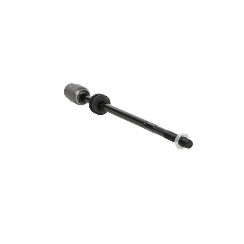 Delphi Stabiliser Drop Link Front TA1478