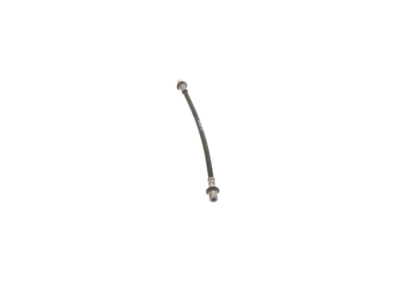 Bosch Brake Hydraulic Hose Line 1987476552