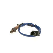 Bosch O2 Lambda Oxygen Sensor before catalytic converter 0 258 017 420