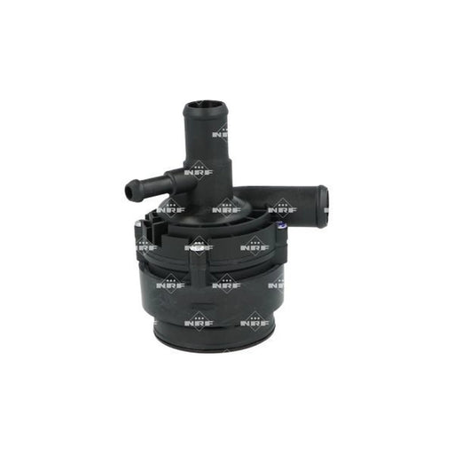 NRF Auxiliary Coolant Water Pump 390076