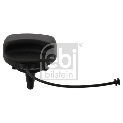 Febi Fuel Tank Cap OD Plastic 45550