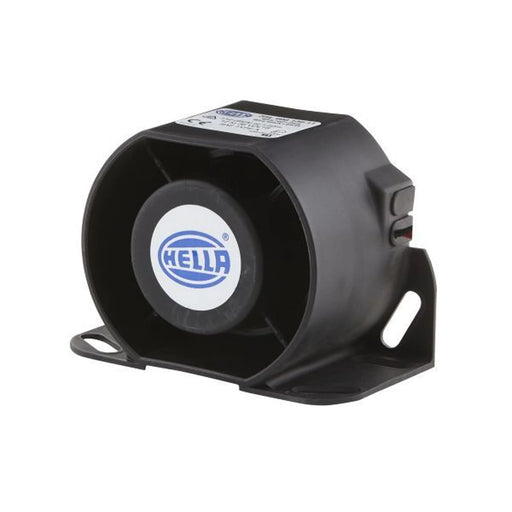 Hella Reversing Alarm Buzzer 3SL 996 139-111