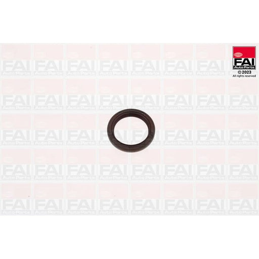 FAI Camshaft Shaft Seal 46mm OD ID Wide OS1196