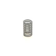 Bosch Compression Spring 1 414 623 005