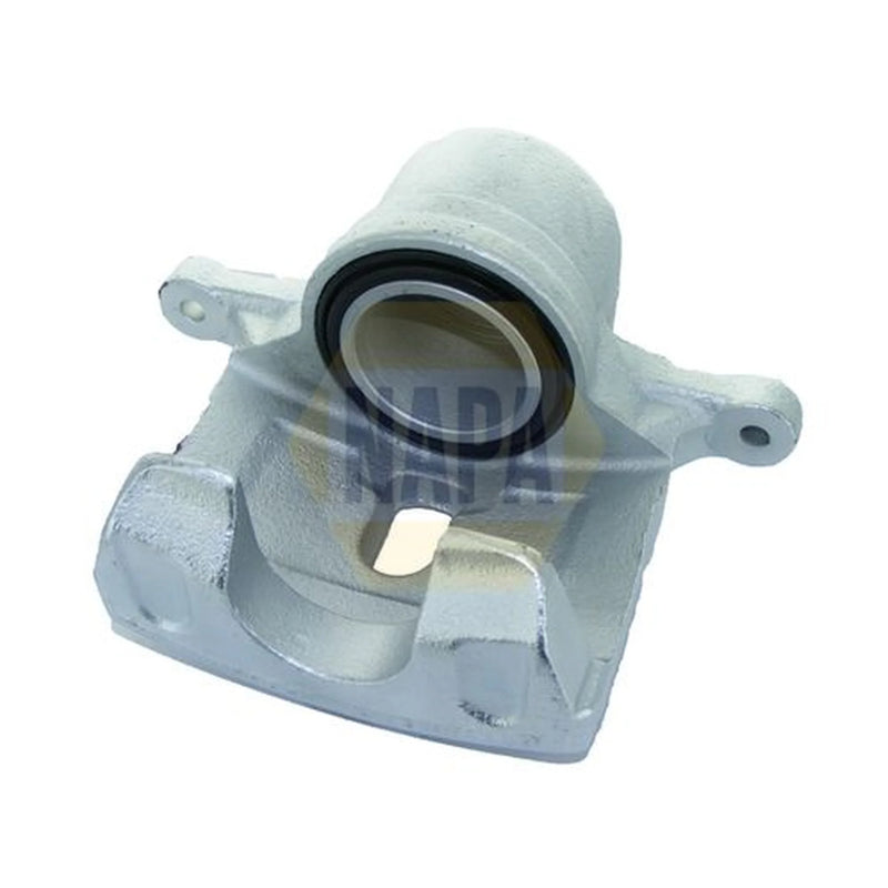 NAPA Brake Caliper Assembly Front Left NCA2179