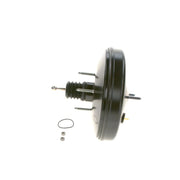 Bosch Brake Servo Booster 0 204 125 902