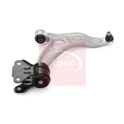 Apec Control/Trailing Arm Front Right AST2619