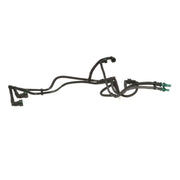 Gates Molded Fuel Hose MFL1226