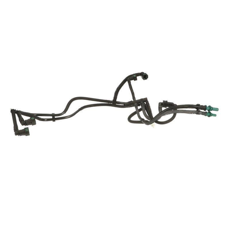 Gates Molded Fuel Hose MFL1226